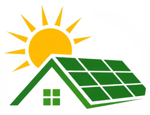Panneaux Solaires Lignan-sur-Orb